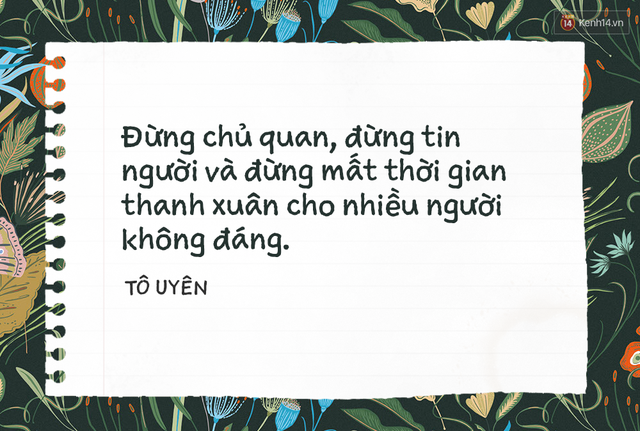 Cảm ngộ tuổi 23 và tuổi 30: Thành công không tới từ thông minh, mà tới từ sự mở cửa - Ảnh 4.