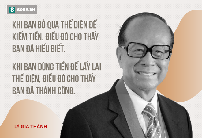 1 thứ phàm là người thông minh đều biết vứt bỏ, hãy xem bạn đã làm được hay chưa! - Ảnh 4.