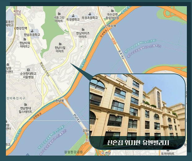 Dispatch khui độ giàu của Nàng Dae Jang Geum Lee Young Ae: Đưa các con về quê sống, nhưng... ở biệt thự 40 tỷ đồng - Ảnh 2.