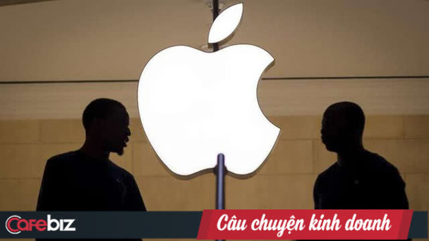 Câu hỏi tuyển dụng “cân não” bậc nhất của Apple: 62-63=1, chỉ di chuyển một chữ số, hãy làm phép tính trên trở thành đúng - Ảnh 1.