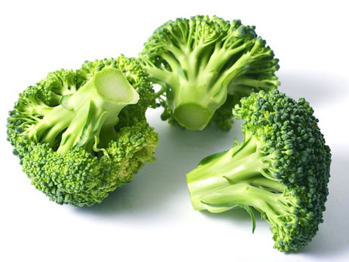 Bông cải xanh giúp giảm bệnh tiểu đường týp 2 ở người béo phì - Ảnh 1.