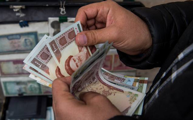 Kết quả hình ảnh cho Ở Nga, 4 người bị bắt vì trộm 1 triệu rúp và mua tiền điện tử bằng tất cả tiền