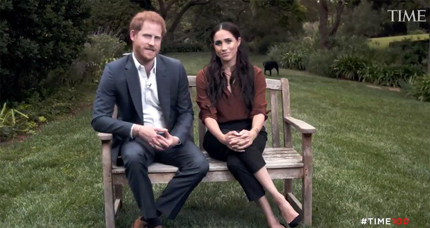 Nhìn lại năm 2020 dứt áo ra đi của nhà Meghan Markle: Bị không ít người chỉ trích, quay lưng, nhưng gặt hái không ít thành công - Ảnh 14.