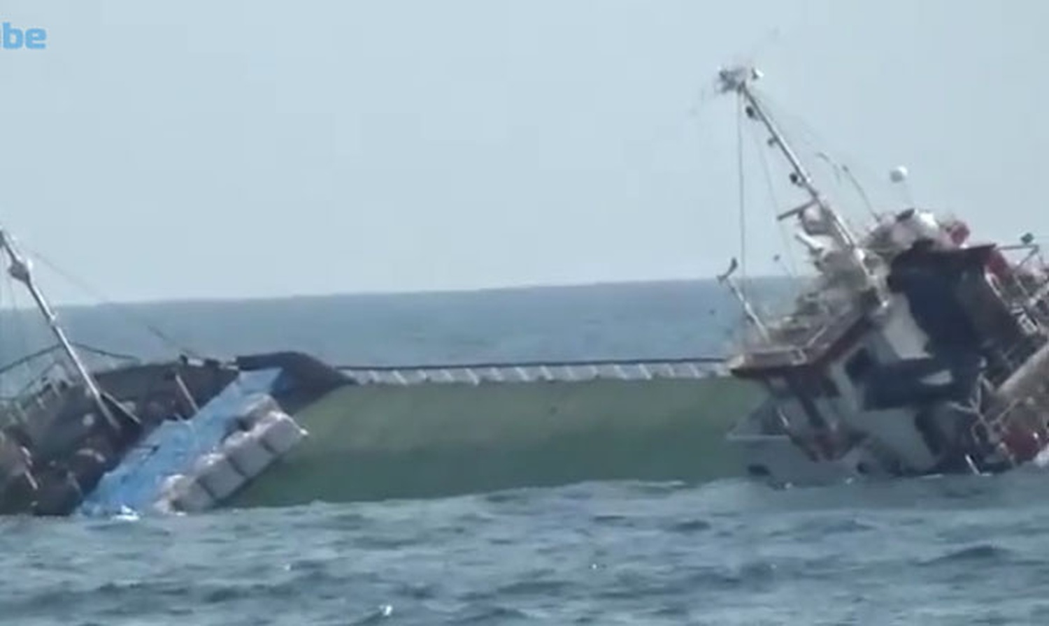 байды каспийского моря