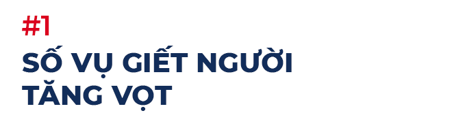 Thư từ nước Mỹ: Người Mỹ lo sợ viễn cảnh những kẻ mất trí vận hành một trại tâm thần - Ảnh 2.