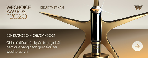 Show truyền hình khủng khiếp nhất 2020: Những con số gây choáng! - Ảnh 7.