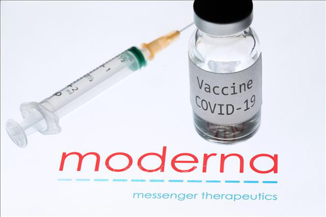 Tại sao hội anti-vax lại tin vắc-xin COVID-19 chứa vi mạch do Bill Gates cài vào? - Ảnh 4.