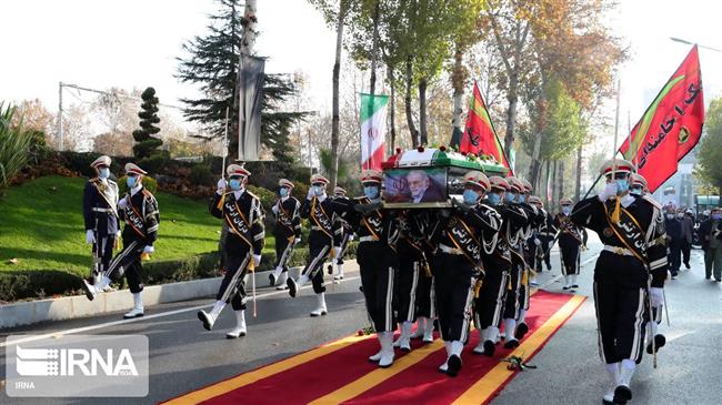Mỹ bất ngờ có thêm lý do để tập kích phủ đầu Iran: 3 vạn tên lửa chính xác chĩa vào Israel! - Ảnh 3.