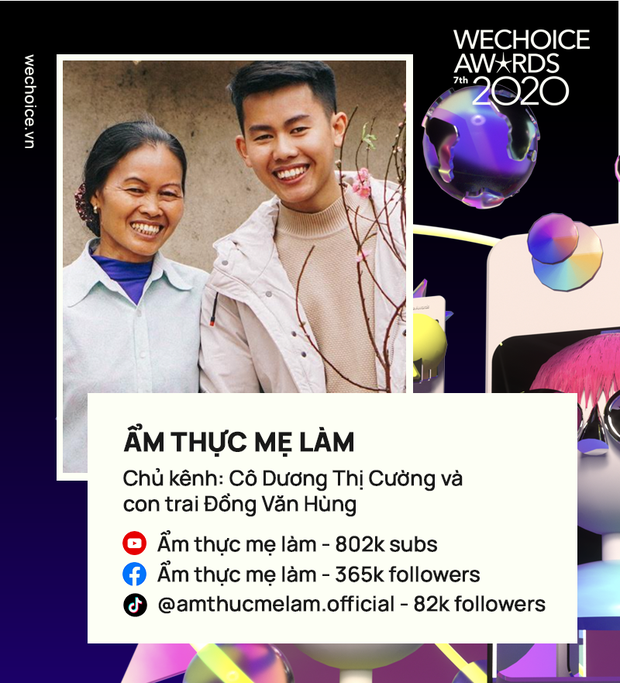 Loạt YouTuber hot hit năm 2020: Thiên An, Di Di dẫn đầu nhóm nhạc chế, Jenny Huỳnh quá đáng gờm! - Ảnh 5.