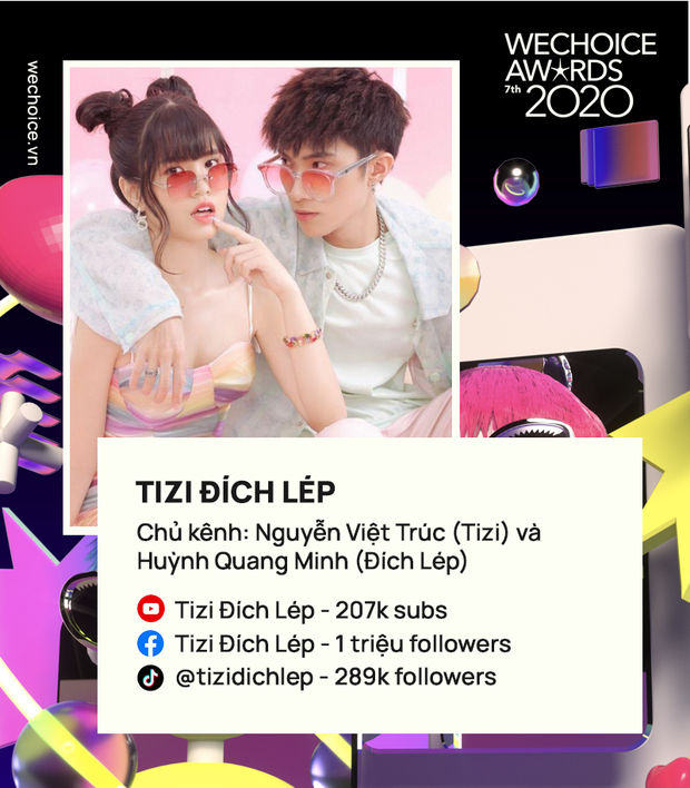 Loạt YouTuber hot hit năm 2020: Thiên An, Di Di dẫn đầu nhóm nhạc chế, Jenny Huỳnh quá đáng gờm! - Ảnh 12.