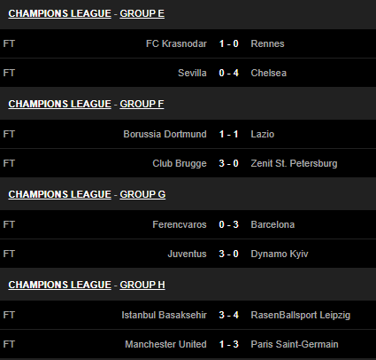 Đi vào lịch sử Champions League, Olivier Giroud vẫn khiêm tốn khó tin - Ảnh 3.