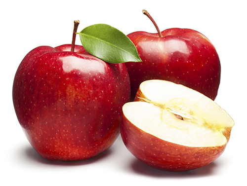 Chữa táo bón hiệu quả với những loại quả dễ tìm - Ảnh 2.