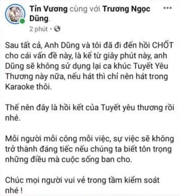 Ký Ức Vui Vẻ liên tiếp vướng lùm xùm dù mới phát sóng được 2 tập - Ảnh 4.