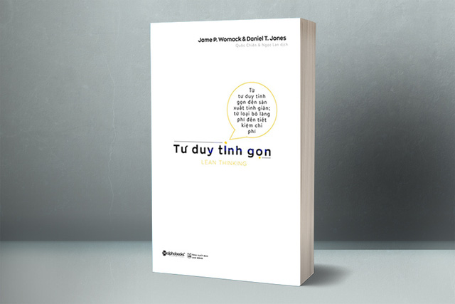 Bận bịu kiếm tiền đến đâu, Jeff Bezos vẫn dành thời gian để đọc sách: Đây là 10 tác phẩm tỷ phú Amazon tâm khuyên bạn không nên bỏ qua - Ảnh 8.