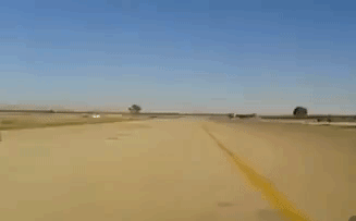Khi Không quân Việt Nam còn chưa biết MiG-21 là gì thì BQP Liên Xô đã ra chỉ đạo đặc biệt