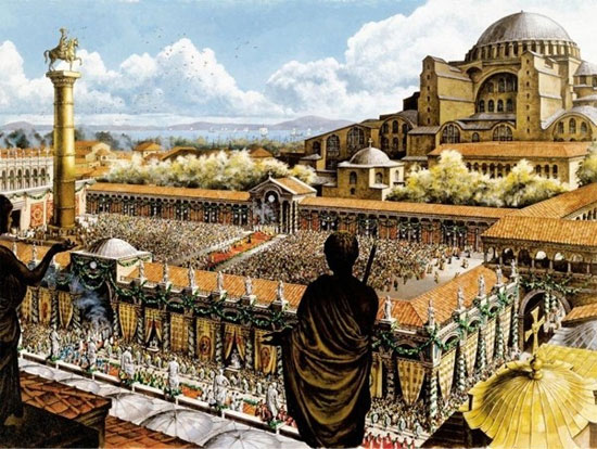 Jerusalem, vị vua kỳ lạ nhất trong lịch sử: Bệnh tật, liệt cả hai tay nhưng vẫn đánh bại cả đoàn quân trên chiến trường - Ảnh 5.