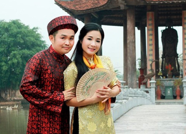 Thanh Thanh Hiền đã có người đồng hành mới sau khi tuyên bố chia tay chồng kém tuổi thay lòng đổi dạ - Ảnh 1.