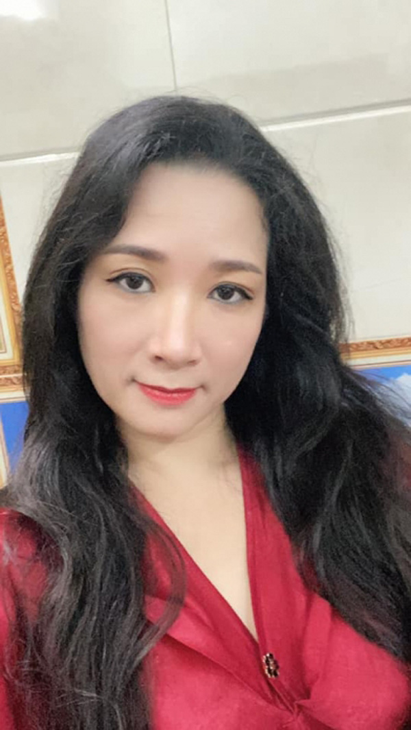 Tuổi 51 không chỉ trẻ đẹp mà còn hào phóng về tiền bạc của Thanh Thanh Hiền - nữ nghệ sĩ vừa tuyên bố chia tay chồng trẻ vì lý do phản bội - Ảnh 8.