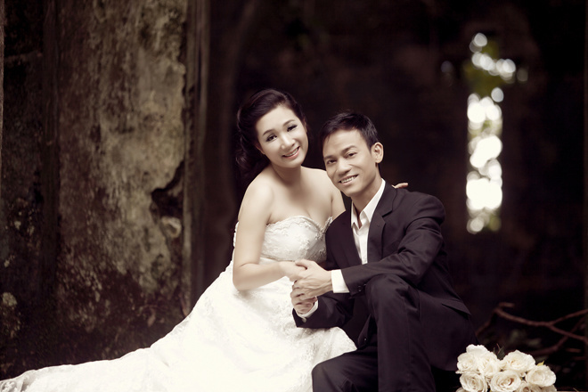 Hình ảnh