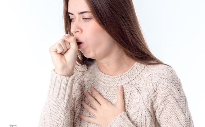 Khi có 3 biểu hiện này vào buổi sáng, hãy cẩn thận vì phổi của bạn đang kêu cứu - Ảnh 4.