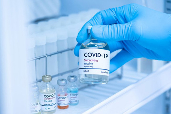 Vắc xin Covid-19 made in Việt Nam sẽ được thử nghiệm như thế nào? - Ảnh 1.