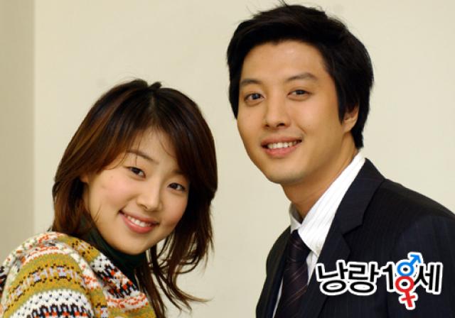 Lee Dong Gun: Tình đẹp vừa toang thì em trai bị sát hại, tài tử ngôn tình màn ảnh lại là kẻ phụ tình Jiyeon và vợ minh tinh - Ảnh 4.