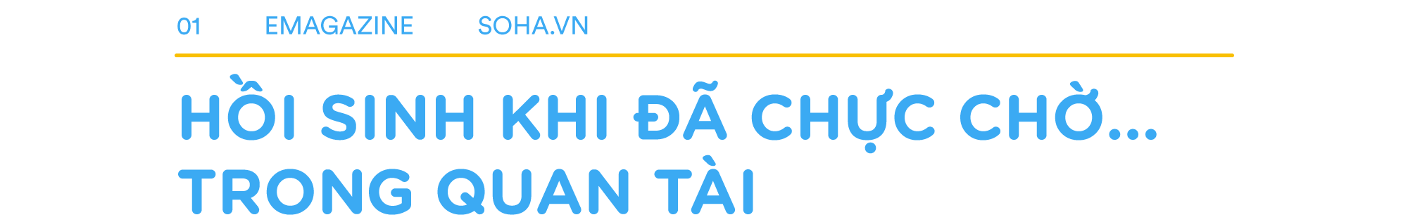 4 lần “chết hụt” của Tiki và lời cam kết: Bằng mọi giá, không để mất thị trường Việt Nam - Ảnh 1.