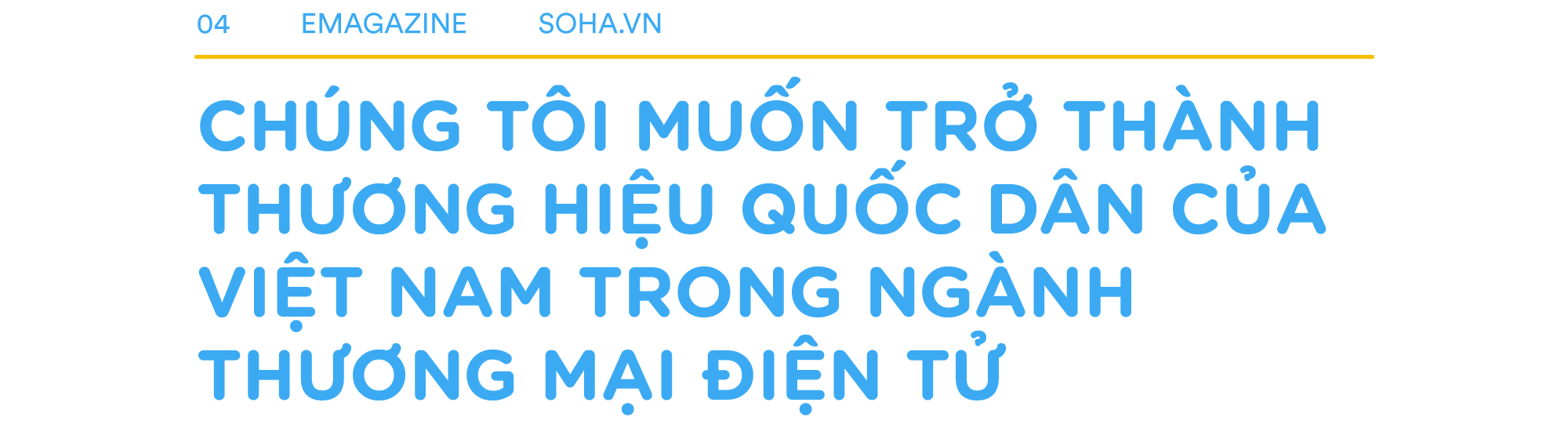 4 lần “chết hụt” của Tiki và lời cam kết: Bằng mọi giá, không để mất thị trường Việt Nam - Ảnh 7.
