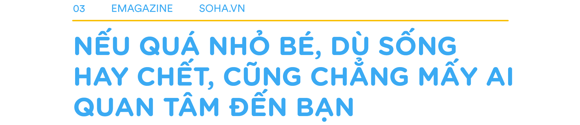 4 lần “chết hụt” của Tiki và lời cam kết: Bằng mọi giá, không để mất thị trường Việt Nam - Ảnh 5.