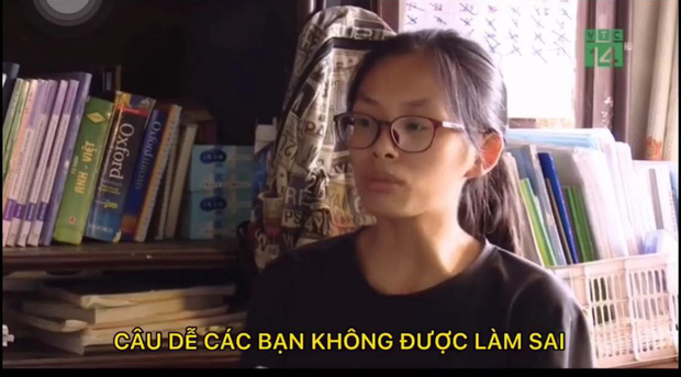 Thủ khoa Đại học 2019: Để đạt điểm cao, câu dễ không được làm sai và làm đúng những câu khó! - Ảnh 1.