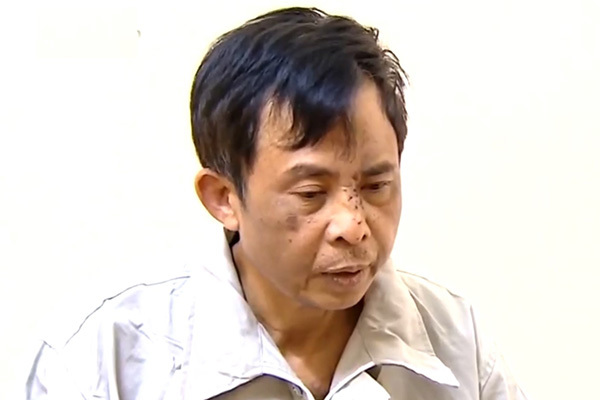 Đề nghị truy tố 29 bị can trong vụ tẩm xăng, sát hại 3 cảnh sát ở Đồng Tâm - Ảnh 1.