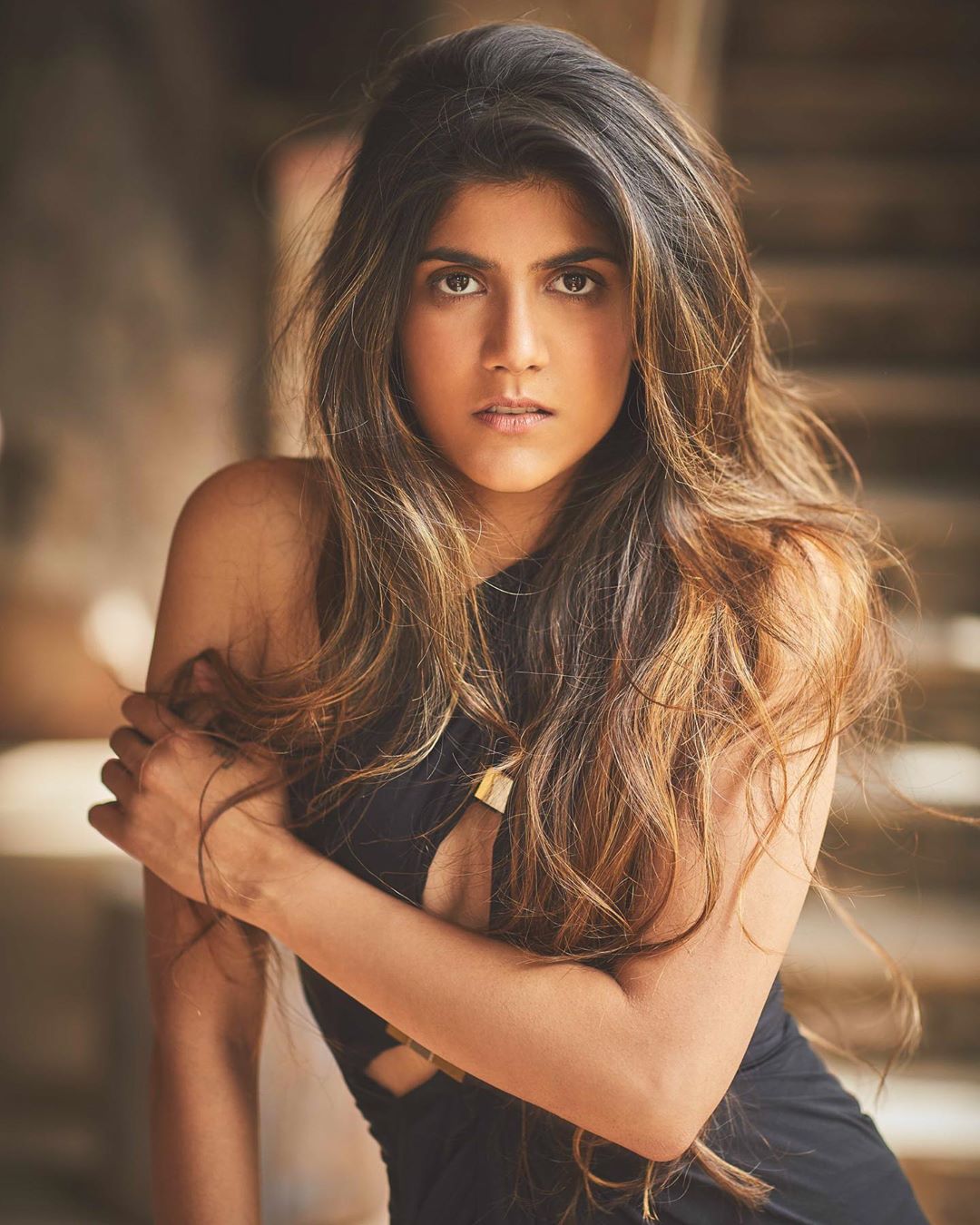 Meant to be ananya. Ананья Бирла. Бирла Доркич. Ananya Birla и ниджа Бирла. Ananya Birla родители.