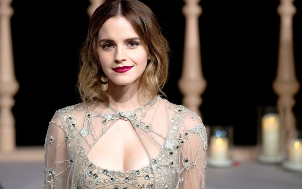 Emma Watson thành sếp của công ty mẹ Gucci, chính thức gia nhập hội đồng quản trị tập đoàn thời trang lớn thứ 2 thế giới - Ảnh 1.
