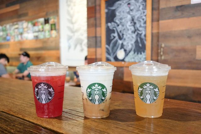 2 năm làm việc tại Starbucks, nhân viên pha chế tiết lộ 7 bí mật khiến ai nấy mở mang tầm mắt - Ảnh 2.