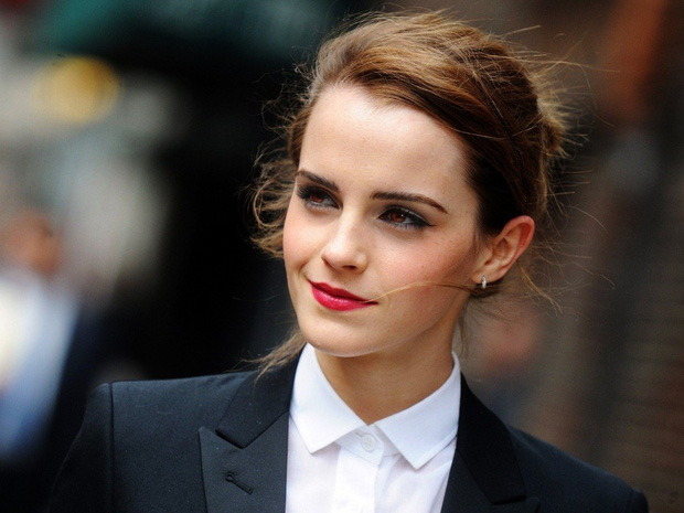 Emma Watson thành sếp của công ty mẹ Gucci, chính thức gia nhập hội đồng quản trị tập đoàn thời trang lớn thứ 2 thế giới - Ảnh 4.