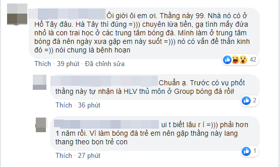 Vừa “bóc phốt” anh chàng hẹn hò qua mạng cuỗm túi xách, cô gái bị tìm ra bằng chứng dựng chuyện câu like - Ảnh 2.