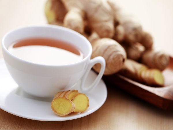 9 loại trà giúp điều trị tiêu chảy hiệu quả - Ảnh 7.