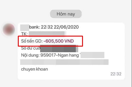 Đi Nha Trang du lịch, cô gái giận phát ói vì gặp quán hải sản chặt chém: 350k/ đĩa móng tay xào rau muống, thêm đĩa hàu sống thành 600k - Ảnh 3.