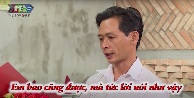 Bảo là đi ăn lẩu dê đi em bao, thế mà thanh toán bắt bù thêm 70k, tôi huỷ cưới luôn! - Ảnh 2.