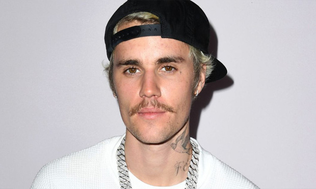 Justin Bieber tuyên bố cực gắt về cáo buộc hiếp dâm, khởi kiện đòi 2 kẻ tự nhận là nạn nhân bồi thường 460 tỷ đồng - Ảnh 1.