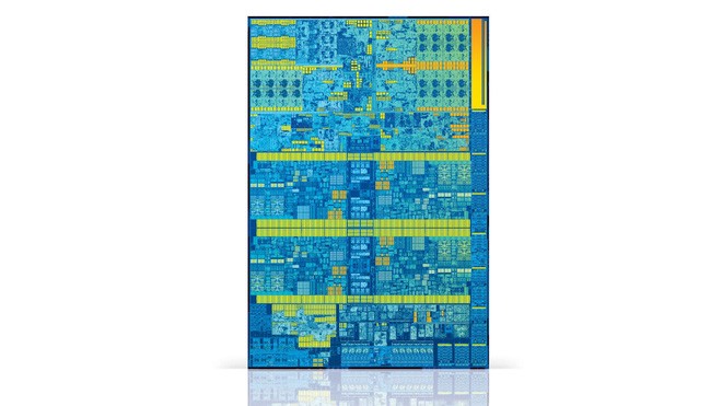 Cựu kỹ sư Intel tiết lộ nguyên nhân trực tiếp cho việc Apple chia tay Intel - Ảnh 1.