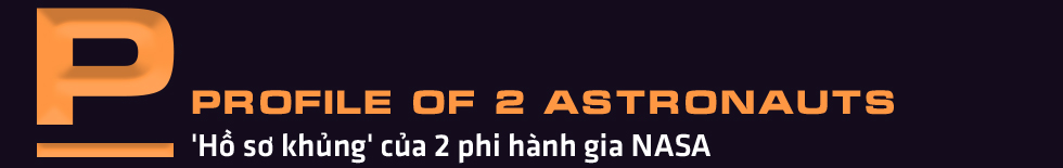 Mỹ hết tầm gửi vào Nga, dừng ‘đốt’ 90 triệu USD cho 1 chiếc ghế: Bí mật từ 6 chữ S.P.A.C.E.X - Ảnh 6.