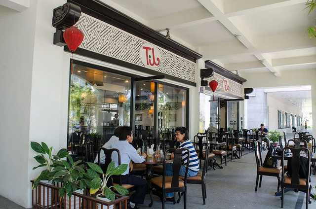 Số phận của những quán ăn Việt sau khi được các Tổng thống Mỹ ghé thăm đều thay đổi đến bất ngờ, nhưng gây tranh cãi nhất là hàng bún chả Obama - Ảnh 15.