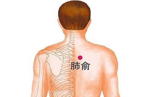 Người có 3 bộ phận này càng sạch thì càng sống thọ: Nếu bạn chưa có thì nên phấn đấu - Ảnh 3.