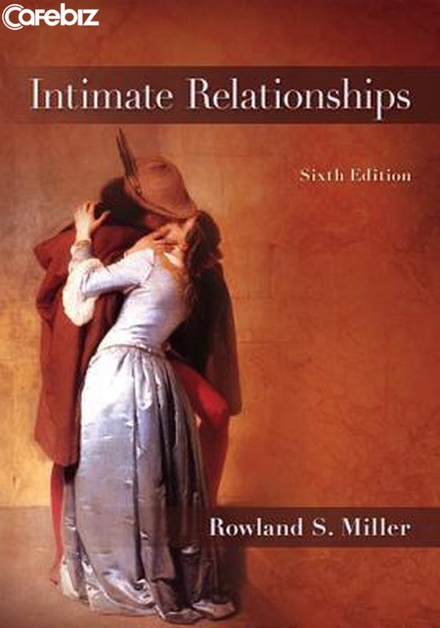 Giỏi thu phục lòng người mới có được thiên hạ: 7 cuốn sách giúp bạn xử đẹp mọi mối quan hệ - Ảnh 2.