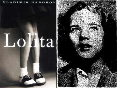 Cuộc đời ngắn ngủi của Lolita phiên bản đời thực: Bi kịch nối tiếp, bị giam cầm và cưỡng hiếp trong hai năm rồi qua đời vì tai nạn thảm khốc - Ảnh 1.
