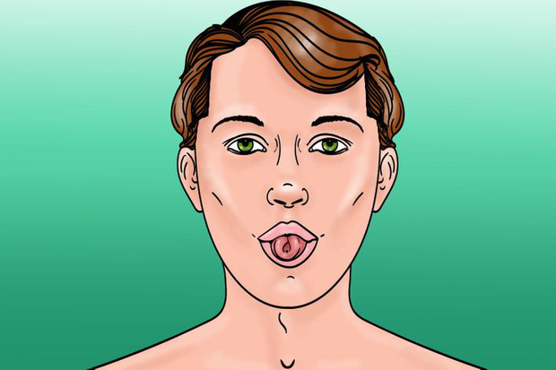 8 sự thật về chiếc lưỡi khiến bạn có cảm giác như đã nhận phải một cú lừa bấy lâu nay: Nó có quá nhiều điều bất ngờ - Ảnh 3.