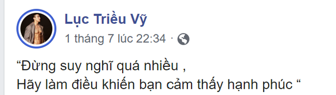 Chân dung “tú ông” Lục Triều Vỹ cầm đầu đường dây mại dâm toàn Hoa hậu: Hot teen lột xác sang chảnh, kể chuyện bị đại gia gạ tình - Ảnh 14.