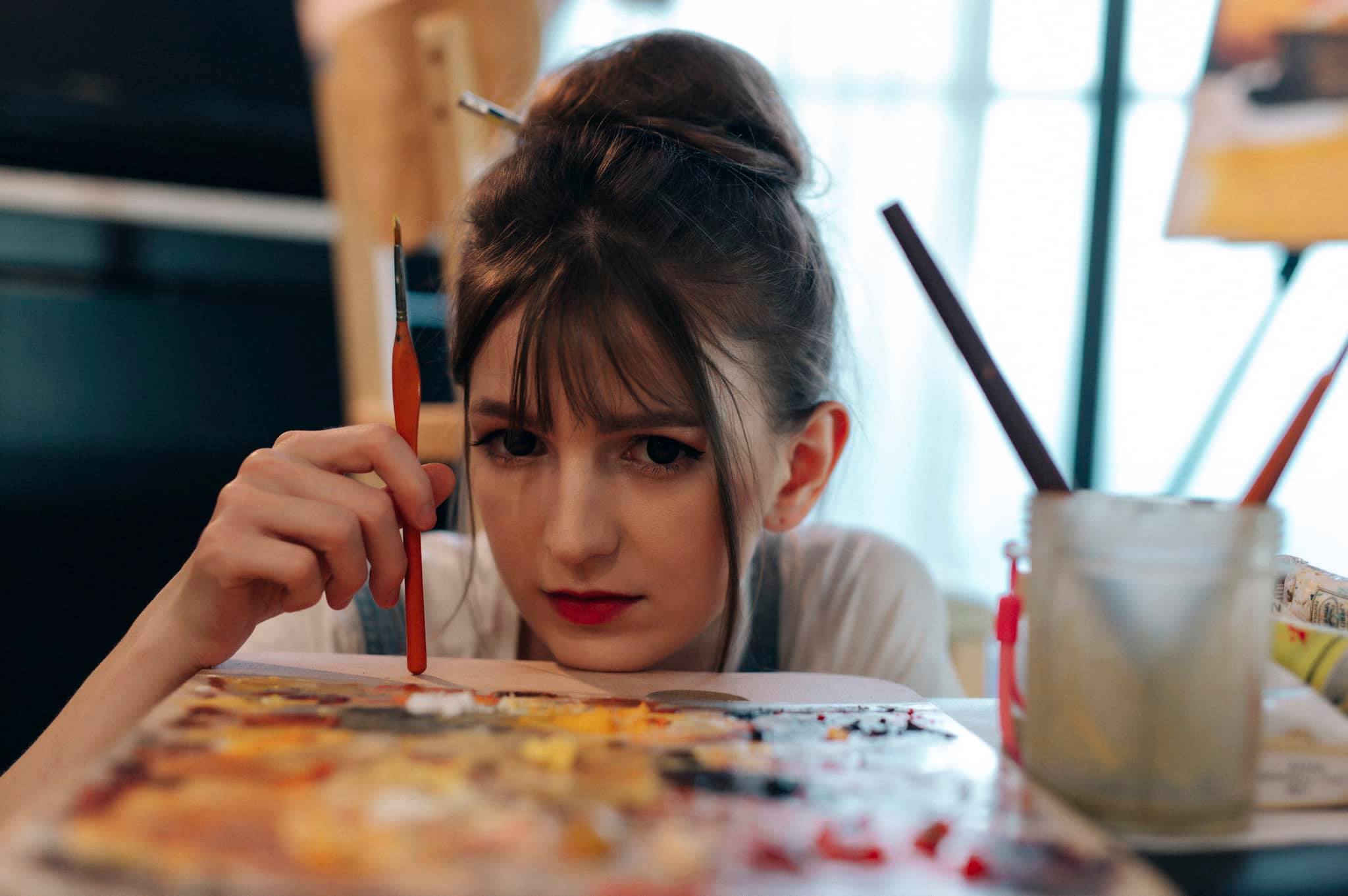 Th&acirc;n thế &iacute;t biết của DJ ngoại quốc bốc lửa nhất showbiz Việt - Ảnh 6.