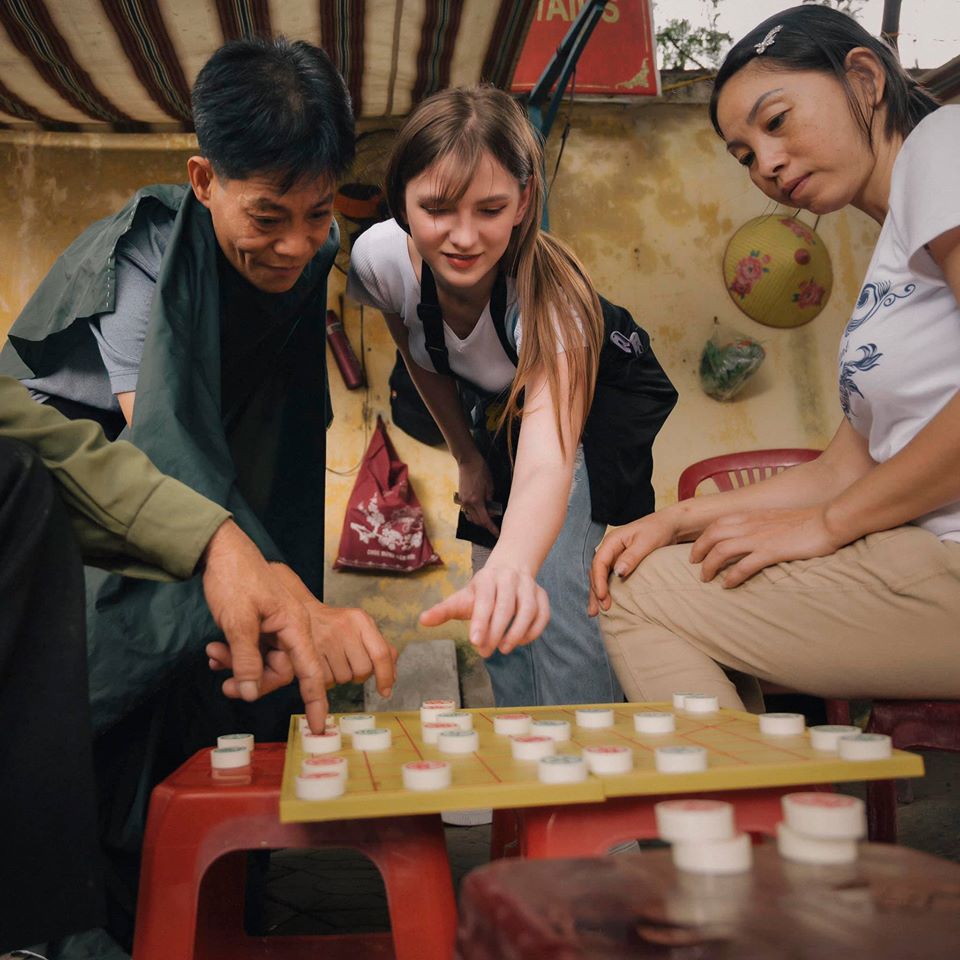 Th&acirc;n thế &iacute;t biết của DJ ngoại quốc bốc lửa nhất showbiz Việt - Ảnh 11.